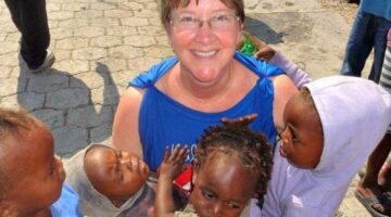 healing-haiti-volunteer-mission-trips