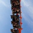 roller-coaster-clubs