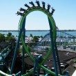 roller-coaster-vacation