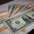 Travel money. photo by laser2k on Flickr travel-money-by-laser2k