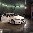 2013-ford-fusion-detroit-auto-show