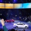 2013-ford-fusion-reveal