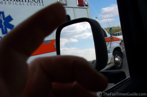 ambulance_passing
