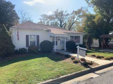 andy-griffith-house-mayberry