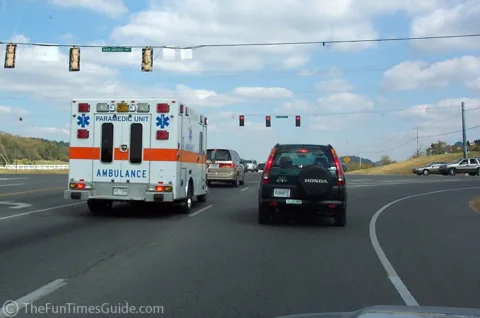 another_ambulance_in_nashville