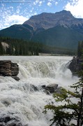 athabasca-falls-canada.jpg