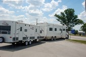 austin-driving-rv-and-trailer.jpg