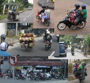 bali-mopeds