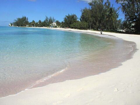 barbados-beach