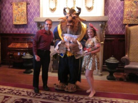 Proven Tips For Getting Be Our Guest Restaurant Reservations At Walt Disney World In Florida The Travel Hacks Guide