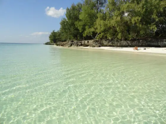 10 Best Beaches In The U.S. That Should Be On Your Bucket List | Travel ...