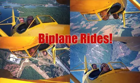 biplane-rides