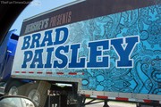 brad-paisley-hersheys-tour-bus.jpg