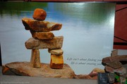 canada-rocks-poster-from-target.jpg