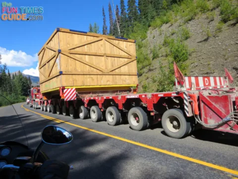 canada-wide-load