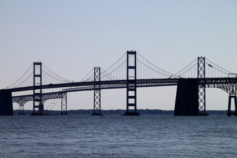 chesapeake-bay-bridge