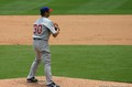chicago-cubs-pitcher-ted-lilly.jpg