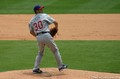 chicago-cubs-pitcher-ted-lilly-winding-up.jpg