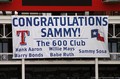 congratulations-sammy-sosa-chicago-cubs.jpg
