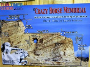 crazyhorse-memorial