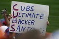 cubs-ultimate-backer-sign.jpg