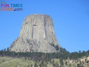 devils-tower-close-encounters-wyoming