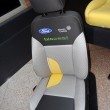 ford-bio-seats
