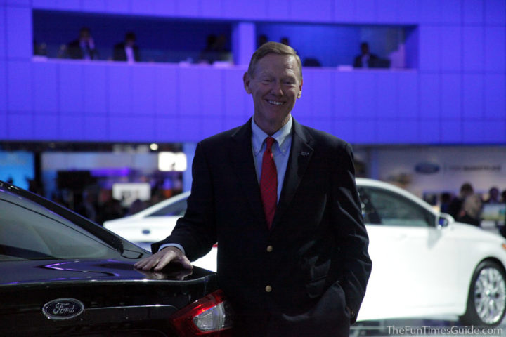 ford-ceo-alan-mulally