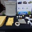 ford-green-sustainable-materials
