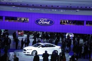 ford-naias-detroit-auto-show