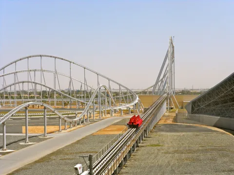 formula-rossa-roller-coaster