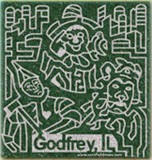 godfrey_corn_maze.jpg
