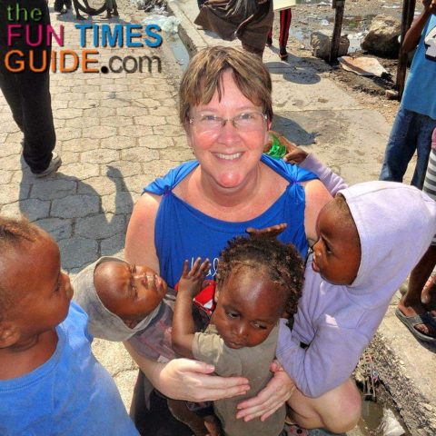 healing-haiti-volunteer-mission-trips