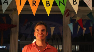 How Does Airbnb Work? What You Probably Don’t Know About Airbnb Vacation Rentals