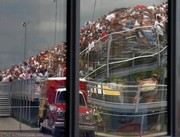 ihra-drag-racing-crowd-shot-mirrored-reflection.jpg