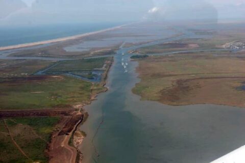 intracoastal-waterway-aerial-photo-1