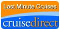 CruiseDirect.com - click here!