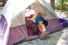 hopefully these camping tips will help you whether its your first time or 10th.