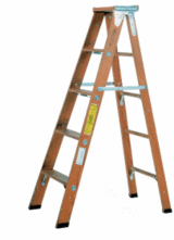 ladder-in-the-road.gif