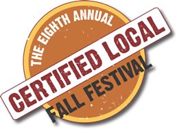local-fall-festival