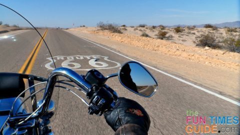 motorcycling-route-66