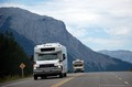 rvs-and-motorhomes-in-the-mountains.jpg