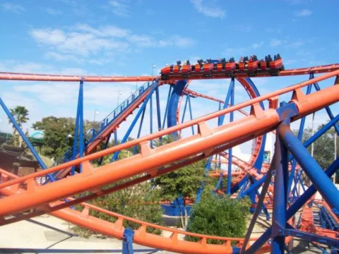 scorpion-roller-coaster