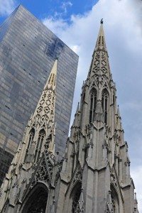 Free Things To Do In New York City