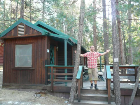 state-park-cabins