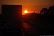 sunset-and-a-semi-truck.jpg