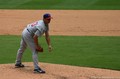 ted-lilly-pitching-for-chicago-cubs.jpg