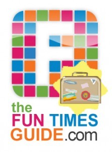 the-fun-times-guide-to-travel-logo