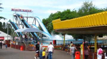 4 Theme Park Trip Planning Tips From A Pro