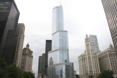 trump-tower-chicago